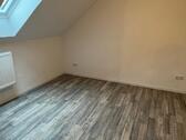 Foto - 2 Zimmer Dachgeschoßwohnung zur Miete in Hameln