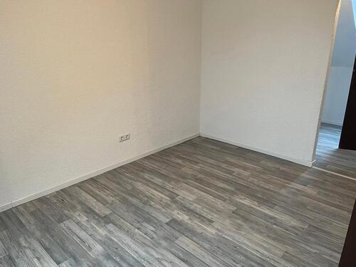 Foto - 2 Zimmer Dachgeschoßwohnung in Hameln