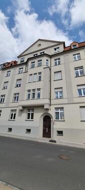 Foto - Stop! Ansprechende 2-Zimmer-Wohnung