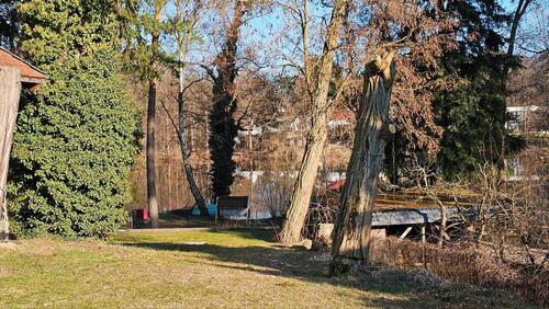 Foto - andere zur Miete in Biesenthal