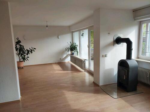 Foto - 4 Zimmer Wohnung 130qm,sehr ruhige Lage