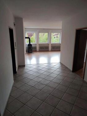 Foto - Etagenwohnung in Forchheim zur Miete