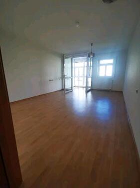 Foto - Wunderschöne 1 Zimmer Wohnung mit Einbauküche als Kapitalanlage