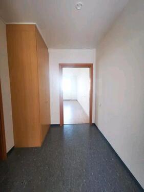 Foto - 1 Zimmer Etagenwohnung in Hof