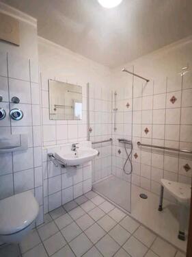 Foto - Etagenwohnung in Hof zum Kaufen