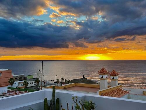 Foto - andere in Berlin