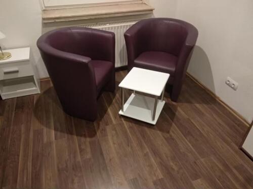 Foto - andere in Ganderkesee zur Miete