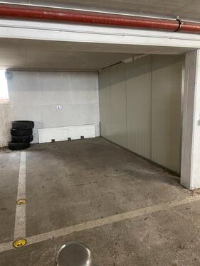 Foto - andere zur Miete in Köln