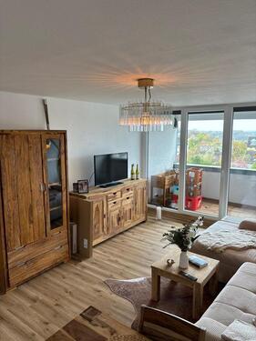 Foto - Etagenwohnung in Leichlingen (Rheinland) zur Miete