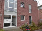 Foto - Schicke Obergeschoss-Wohnung in Lippstadt- Bad Waldliesborn