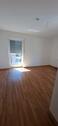 Foto - 2 Zimmer Etagenwohnung zur Miete in Lippstadt