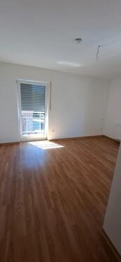 Foto - 2 Zimmer Etagenwohnung zur Miete in Lippstadt