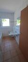 Foto - 2 Zimmer Etagenwohnung in Lippstadt