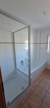 Foto - Etagenwohnung in Lippstadt zur Miete