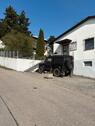 Foto - 4 Zimmer Bungalow zur Miete in Straubing