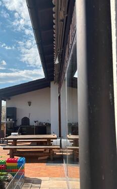 Foto - 4 Zimmer Bungalow in Straubing