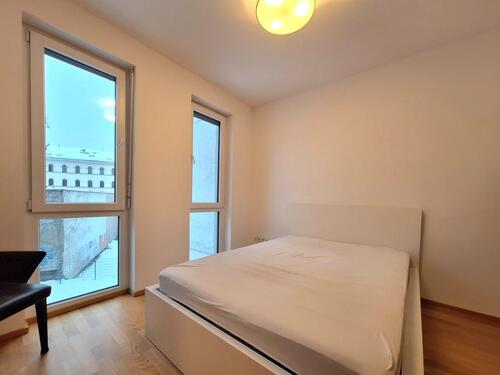 Foto - 4 Zimmer Etagenwohnung in Leipzig