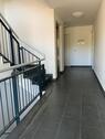 Foto - 2 Zimmer Erdgeschoßwohnung zur Miete in Meerbusch