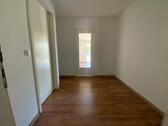 Foto - 2 Zimmer Erdgeschoßwohnung in Meerbusch