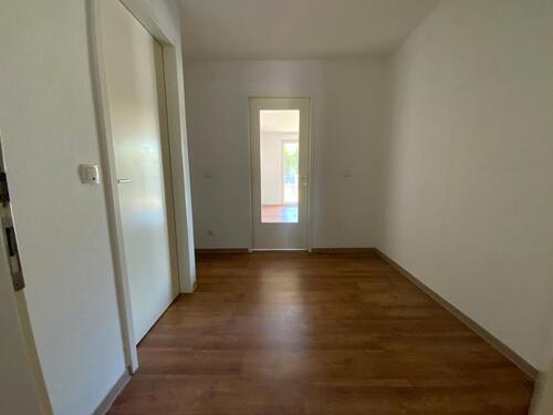 Foto - 2 Zimmer Erdgeschoßwohnung in Meerbusch