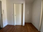 Foto - Erdgeschoßwohnung in Meerbusch zur Miete