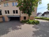 Foto - Stellplatz zu vermieten (Sammelgarage im Zipf-Park, TBB)