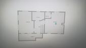 Foto - Charmante 120 m² Wohnung mit großem Balkon