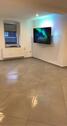 Foto - 3 Zimmer Etagenwohnung zur Miete in Knetzgau