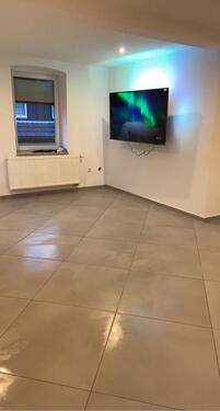 Foto - 3 Zimmer Etagenwohnung zur Miete in Knetzgau