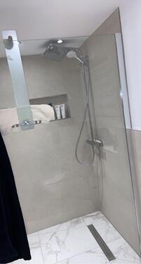 Foto - Etagenwohnung in Knetzgau zur Miete