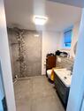 Foto - Moderne 2 Zimmer Neubau Souterrain Wohnung mit EBK und SmartHome