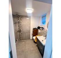 Moderne 2 Zimmer Neubau Souterrain Wohnung mit EBK und SmartHome - Erlensee