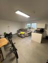 Foto - 2 Zimmer Etagenwohnung zur Miete in Erlensee