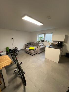 Foto - 2 Zimmer Etagenwohnung zur Miete in Erlensee