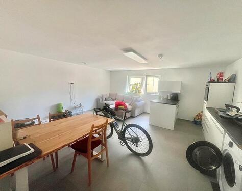 Foto - Etagenwohnung in Erlensee zur Miete
