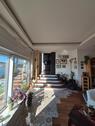 Foto - 5 Zimmer Etagenwohnung in Koblenz