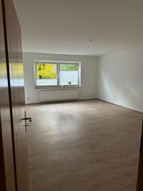 Foto - Schöne 2-Zimmerwohnung in Boosedet