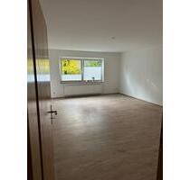 Schöne 2-Zimmerwohnung in Boosedet - Großenaspe