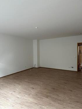 Foto - 2 Zimmer Etagenwohnung in Großenaspe