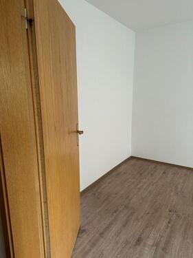 Foto - Etagenwohnung in Großenaspe zur Miete
