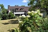Foto - Landhaus mit großem Garten - 420.000,00&nbsp;EUR Kaufpreis, ca.&nbsp; 294,00&nbsp;m&sup2;