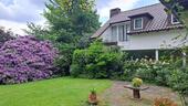 Foto - Einfamilienhaus in Holzminden zum Kaufen