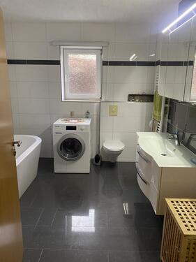 Foto - 8 Zimmer Einfamilienhaus zum Kaufen in Mönchsroth