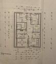 Foto - Einfamilienhaus in Mönchsroth zum Kaufen