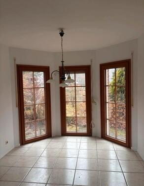 Foto - 4 Zimmer Einfamilienhaus in Eberswalde