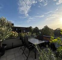 Unna zentrumsnah,Maisonettewohnung,78 m², Loggia,Tiefgarage,Bj.95