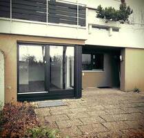 Eigentumswohnung in Gerlingen – ca. 80 m² – derzeit vermietet