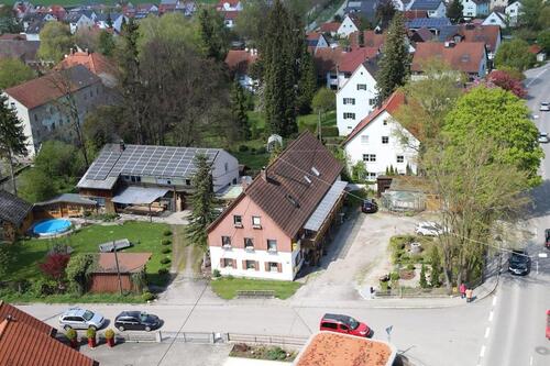 Foto - 
