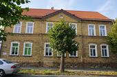 Foto - Monteurzimmer (Ballenstedt) (möbliert, Tagesabrechnung, auch grosse Gruppen)