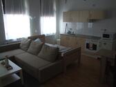 Foto - Etagenwohnung zur Miete in Ballenstedt